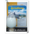 Efficient Iprodione Fungicide 95%TC 50%WP 25%SC CAS: 36734-19-7